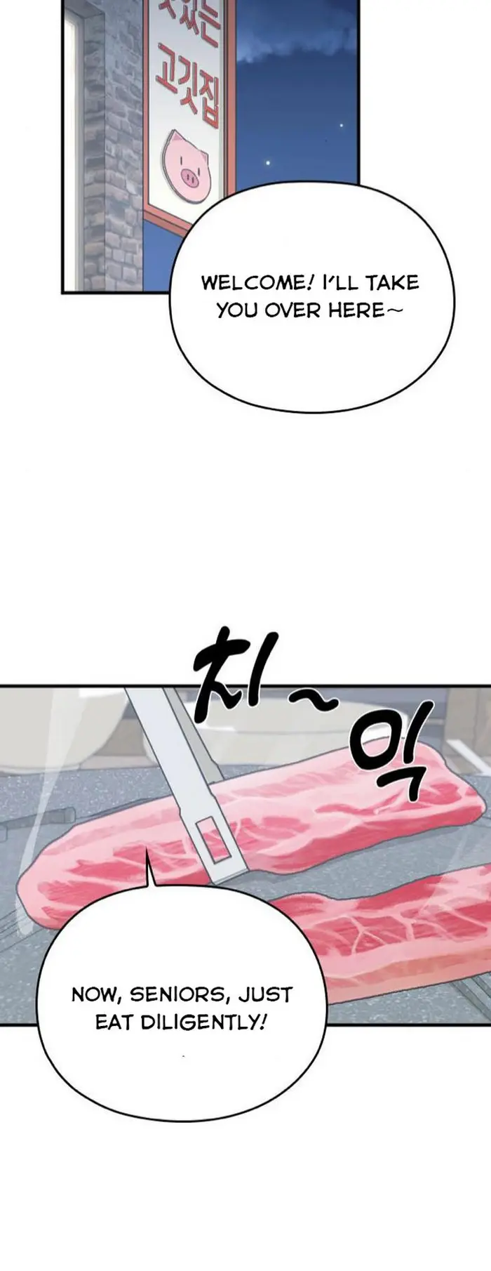 Marry My Husband Chapter 21 image 37_optimized